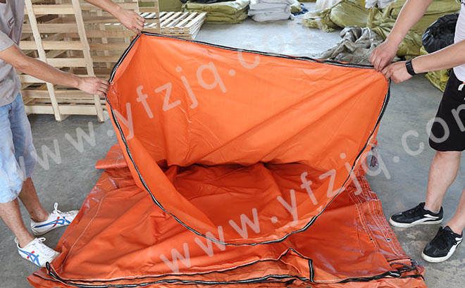 �V�Ì�(d��o)�L(f��ng)Ͳ